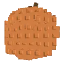 Pumpkin icon