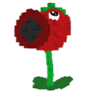 Strawberry icon