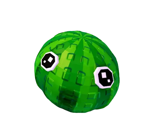Watermelon icon